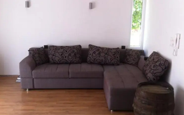 Holiday Home Cvita