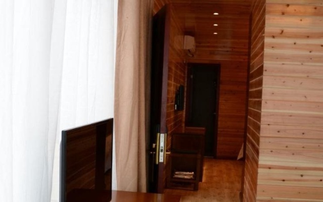 Rui Hong International Health Spa Hotel – Guest Rooms – Chengdu
