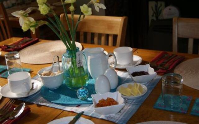 Beverley Guest House