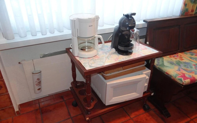 Birkenstrasse 52 Wohnung 2 Engelberg