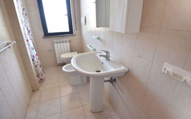 Adriatico 34513