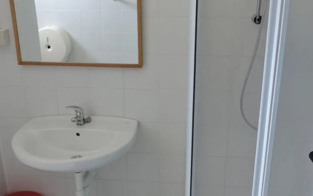 Ostello di Arpy - Hostel