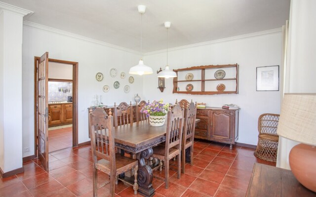 Liiiving in Viana - Afife Country House