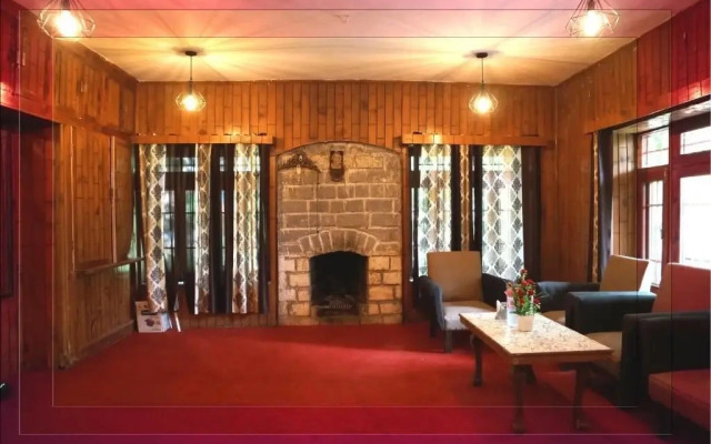 Sunrise Hostel and Stay