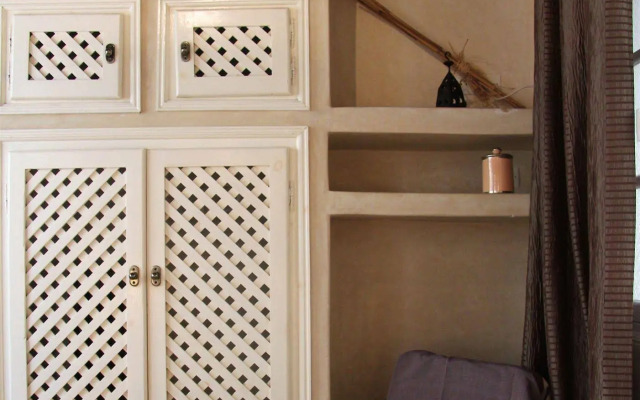 Riad Zelaka