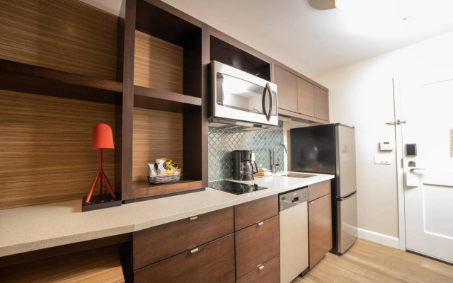 TownePlace Suites by Marriott Petawawa