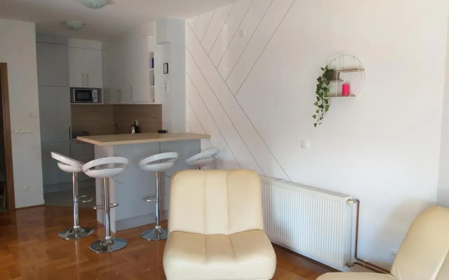 Apartman Jelacic Vinkovci