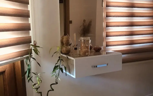 Iberia Villas