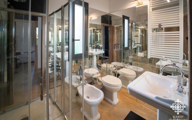 Villa Dama - Luxury Escape