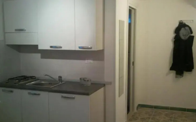 Bandiera Studio