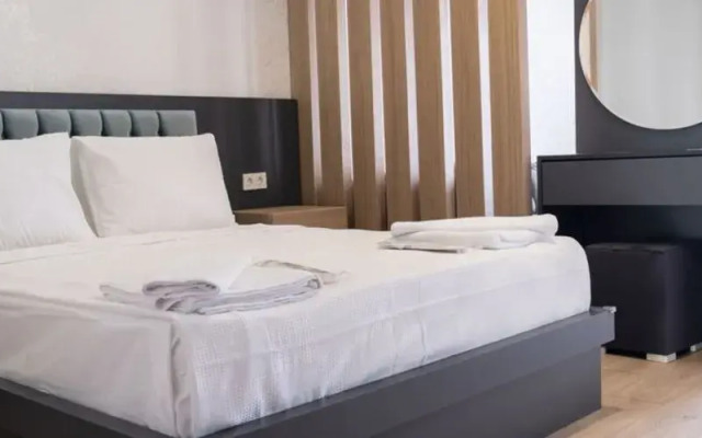 Si Hotel & Spa