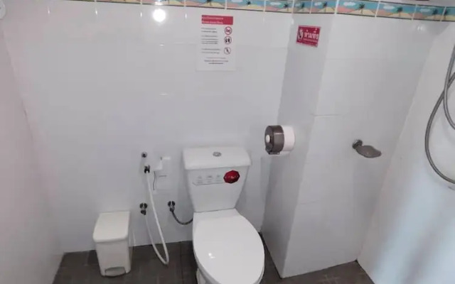 Koh Samui Grand Mansion