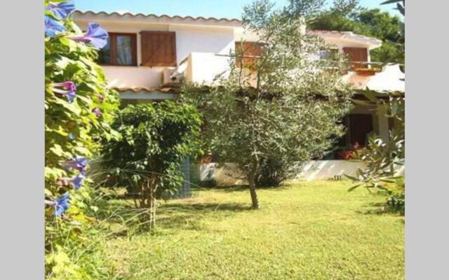 Appartamento a 50 metri dal mare