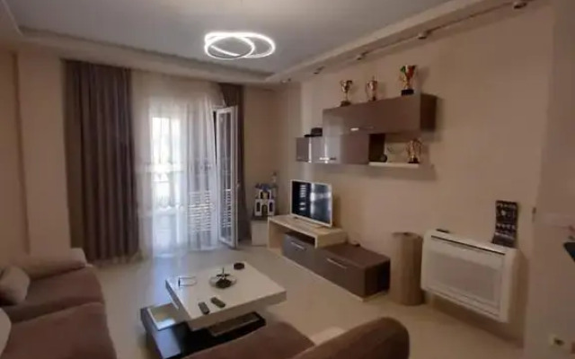 Hotel Princ