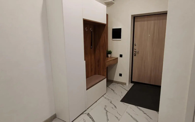 Zvyozdnyj
