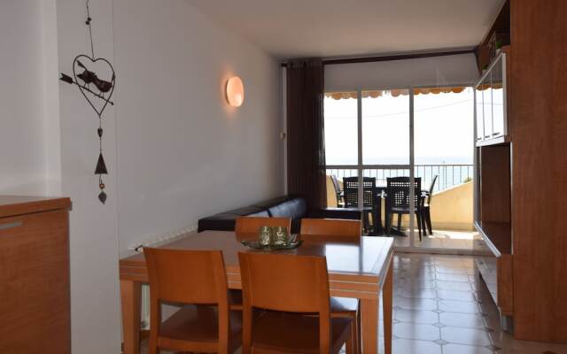 HomeHolidaysRentals Lluria - Costa Barcelona