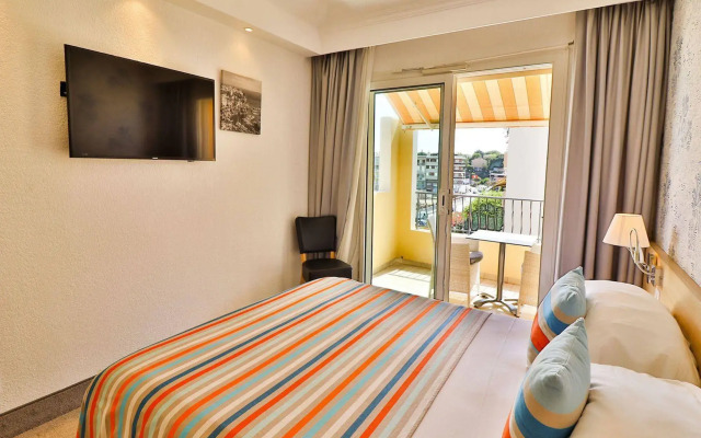 Hotel Le Petit Prince