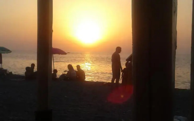 Bed And Breakfast Il Gelsomino