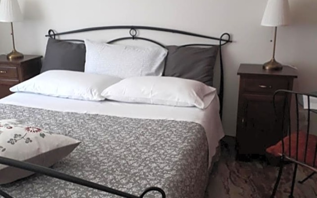 B&B A spasso per Torino