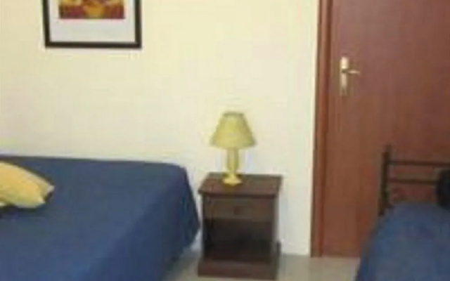 B&B Villa Licata D'Andrea