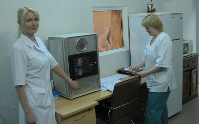 Сосны (Гомельская обл.)