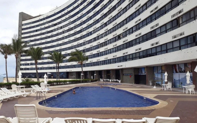 Ondina Apart apartamentos