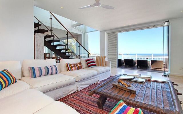 Ivory Sands