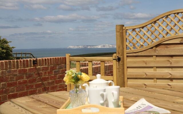 Chale Bay Farm