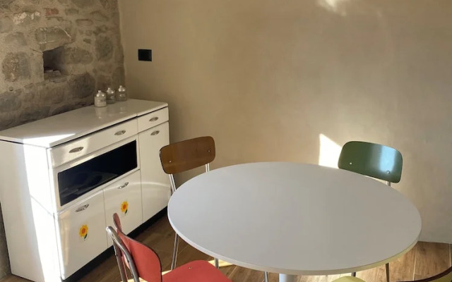 La Casa Medievale - Suites & SPA