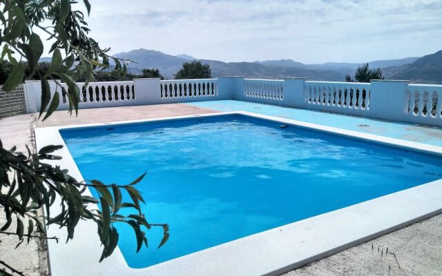 Magina Dream La Guardia