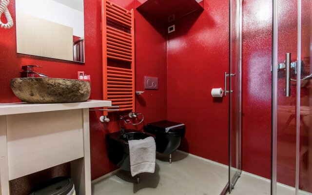 B&B Bardolino