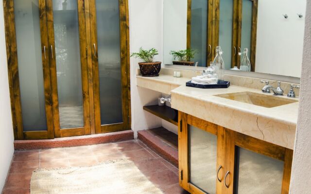 Viñedos Puerta del Lobo