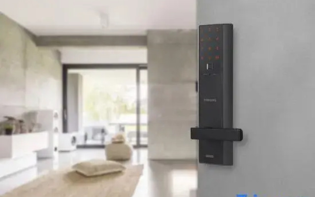 Queensview168 Apartments Moonee Ponds