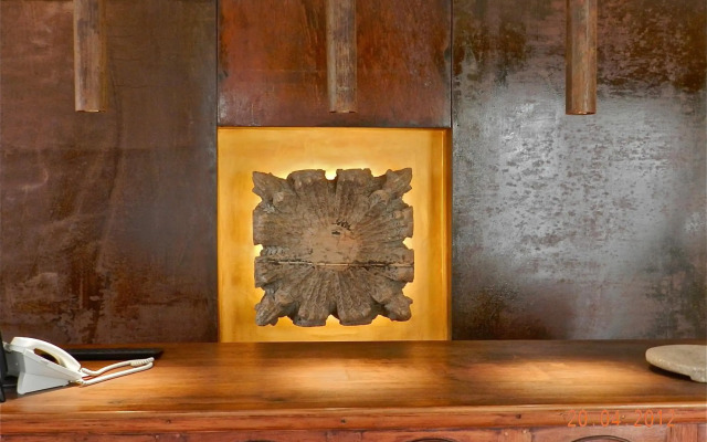 Hotel Capo San Vito