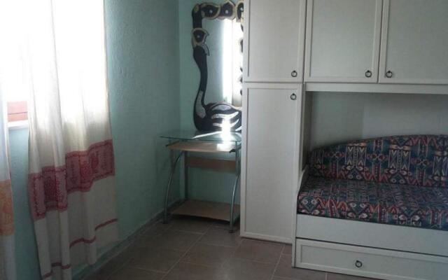 Casa Sisse