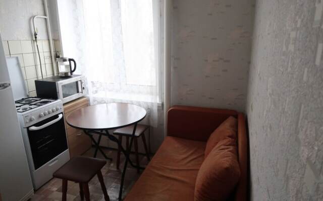 RentWill Paveleckaya 26