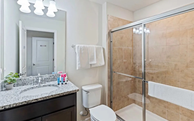 4642 Terrasonesta Drive