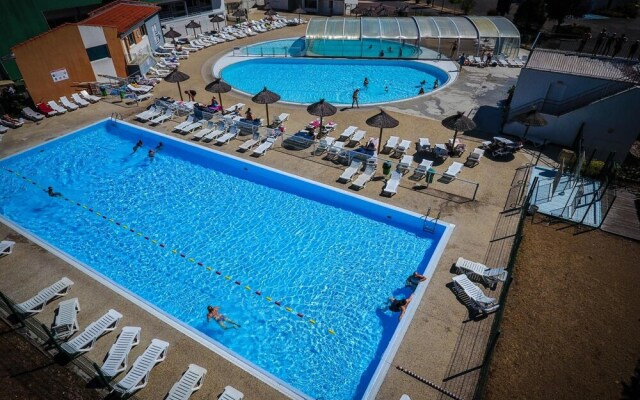 Vacances Passion - Leon Les Genets