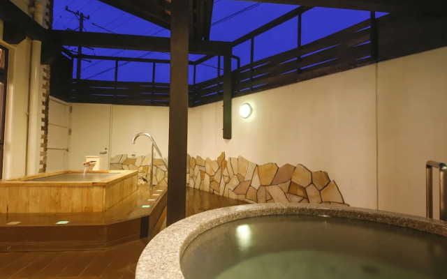 Bishoku no Kakurega Provence