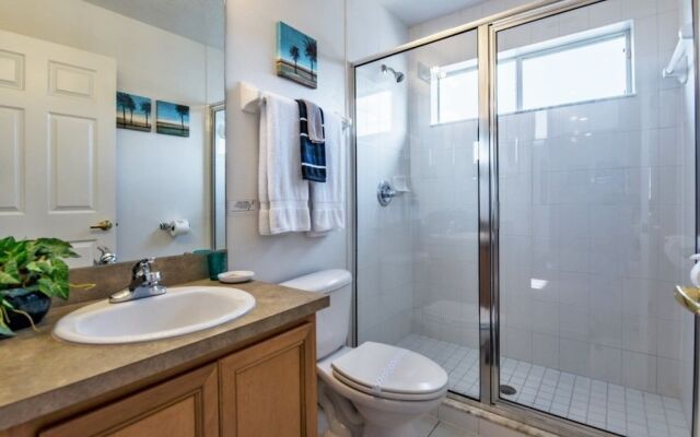 139 Minniehaha Circle House #34238