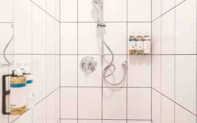 Numa Bonn Bona