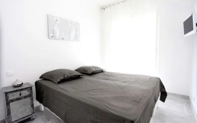 cosy Appartement cannes