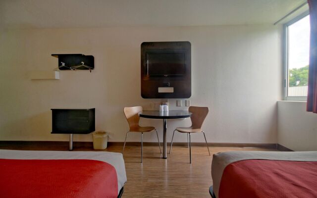 Signature Inn Miami