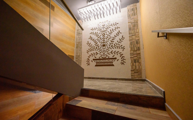 KH Hotel Boutique