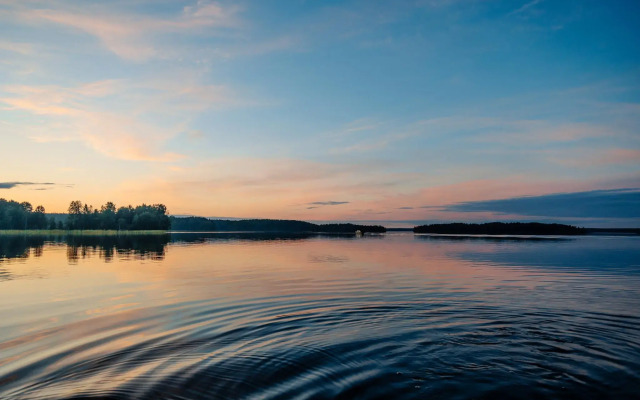 Karelia