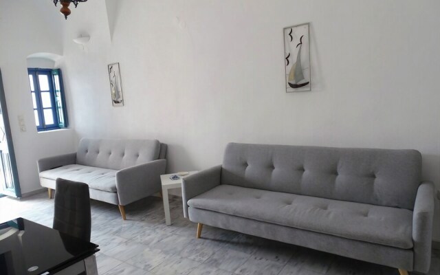 Santoecape House & Studio