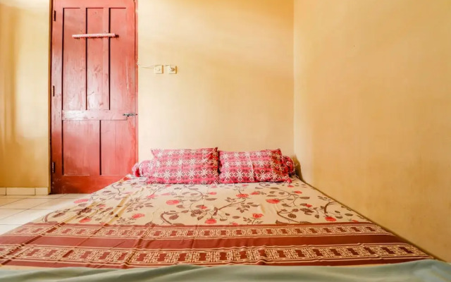Guesthouse Sadewa