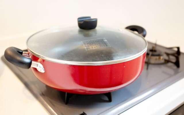 Kyoto Guesthouse Kyozui