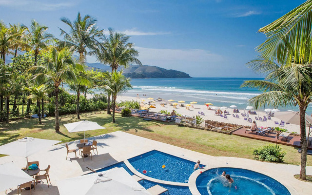 Amora Hotel
