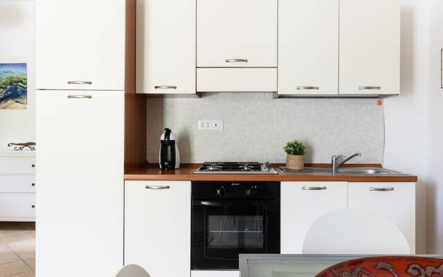 Villa Salento Green by Wonderful Italy